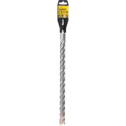 Burghiu pentru beton DeWALT DT9613-QZ flexmag.md