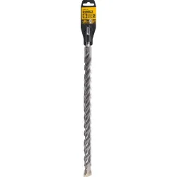 Бур по бетону DeWALT DT9616-QZ flexmag.md