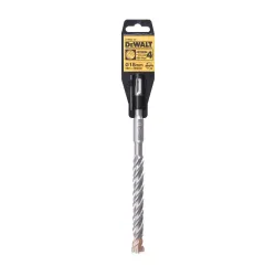 Burghiu pentru beton DeWALT DT9682-QZ flexmag.md
