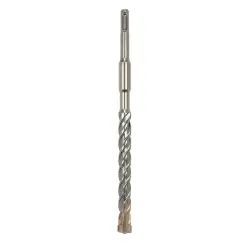 Burghiu pentru beton DeWALT DT9689-QZ flexmag.md