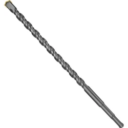 Burghiu pentru beton Emtop EHDR11002 flexmag.md