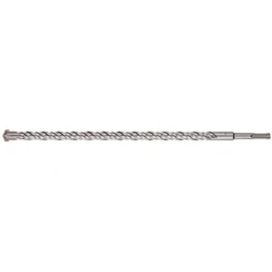 Burghiu pentru beton Graphite 57H484 flexmag.md