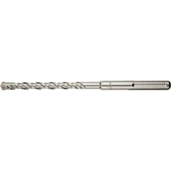 Burghiu pentru beton Graphite 57H486 flexmag.md