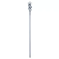 Burghiu pentru beton Hikoki 4100967 flexmag.md