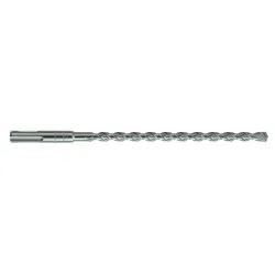 Burghiu pentru beton Hikoki 782485 flexmag.md