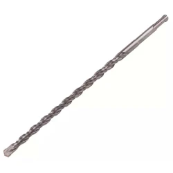 Burghiu pentru beton Hoteche 530164 flexmag.md