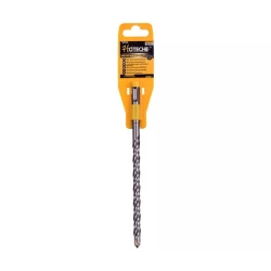 Сверло по бетону Hoteche 530164 flexmag.md
