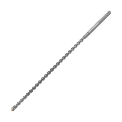 Burghiu pentru beton Hoteche 533532 flexmag.md