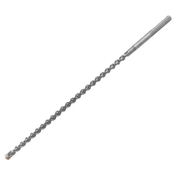 Burghiu pentru beton Hoteche 533832 flexmag.md