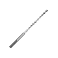 Сверло по бетону KWB K195540 flexmag.md
