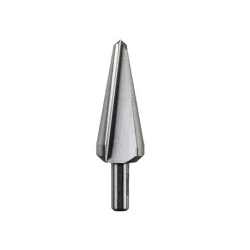 Сверло по бетону KWB K525100 flexmag.md