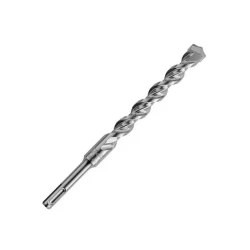 Burghiu pentru beton Makita B-48044 flexmag.md