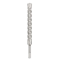 Burghiu pentru beton Makita B-58126 flexmag.md