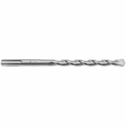 Сверло по бетону Makita D-15263 flexmag.md