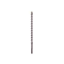 Burghiu pentru beton Metabo 623119000 flexmag.md