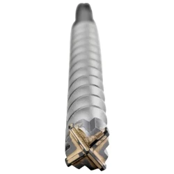Сверло по бетону Metabo 623122000 flexmag.md