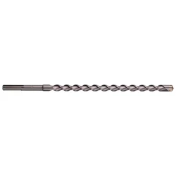 Burghiu pentru beton Metabo 623123000 flexmag.md