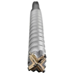 Burghiu pentru beton Metabo 623123000 flexmag.md