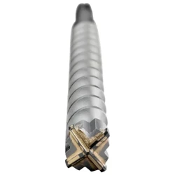 Burghiu pentru beton Metabo 623132000 flexmag.md