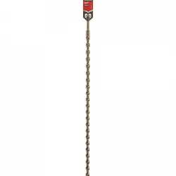 Burghiu pentru beton Milwaukee 04185 flexmag.md