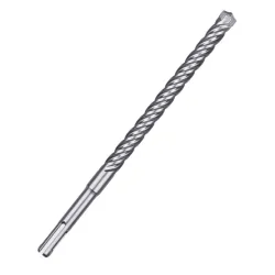 Burghiu pentru beton Milwaukee 04188 flexmag.md