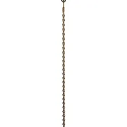 Burghiu pentru beton Milwaukee 04189 flexmag.md