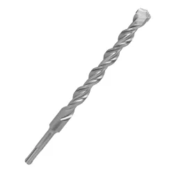 Burghiu pentru beton Milwaukee 05979 flexmag.md