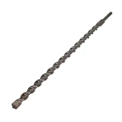 Burghiu pentru beton Milwaukee 10258 flexmag.md