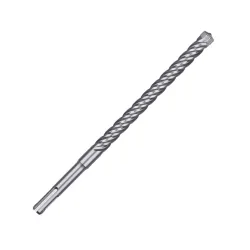 Сверло по бетону Milwaukee 13308 flexmag.md