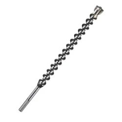 Burghiu pentru beton Milwaukee 15422 flexmag.md