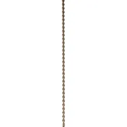 Burghiu pentru beton Milwaukee 17096 flexmag.md