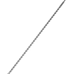 Burghiu pentru beton Milwaukee 22467 flexmag.md
