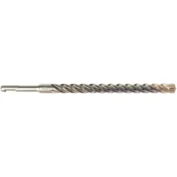 Burghiu pentru beton Milwaukee 4932352952 flexmag.md