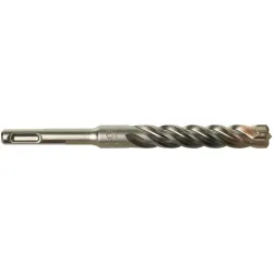 Сверло по бетону Milwaukee 4932430725 flexmag.md