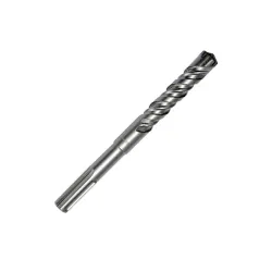 Сверло по бетону Sthor STH23375 flexmag.md