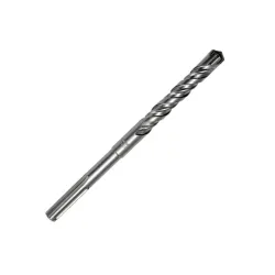 Сверло по бетону Sthor STH23376 flexmag.md