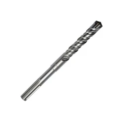Сверло по бетону Sthor STH23379 flexmag.md