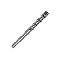 Сверло по бетону Sthor STH23380 flexmag.md