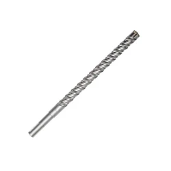 Burghiu pentru beton Sthor STH23398 flexmag.md