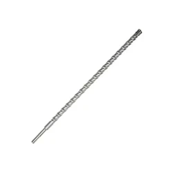 Сверло по бетону Sthor STH23419 flexmag.md
