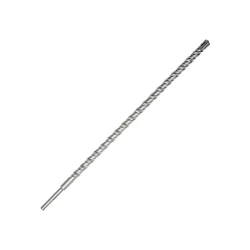 Сверло по бетону Sthor STH23420 flexmag.md