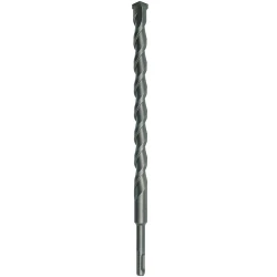 Сверло для бетона Sthor STH23650 flexmag.md