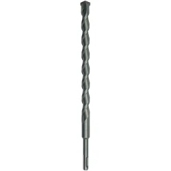 Сверло для бетона Sthor STH23722 flexmag.md