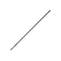 Burghiu pentru beton Yato YT41964 flexmag.md