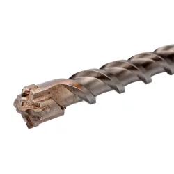 Burghiu pentru beton Yato YT41964 flexmag.md