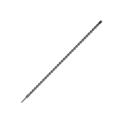 Burghiu pentru beton Yato YT41973 flexmag.md