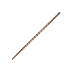 Burghiu pentru beton Yato YT4226 flexmag.md