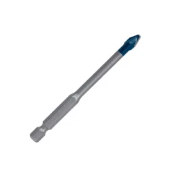 Burghiu pentru ceramică Bosch B2608900590 flexmag.md