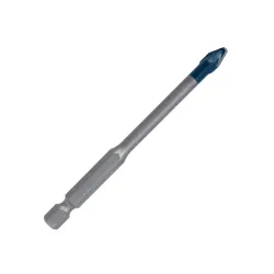 Сверло по керамике Bosch HEX-9 (B2608902307) flexmag.md