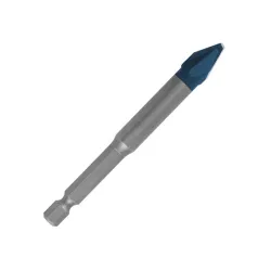 Сверло по керамике Bosch HEX-9 (B2608902310) flexmag.md